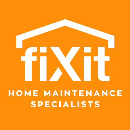 www.fixitinc.biz
